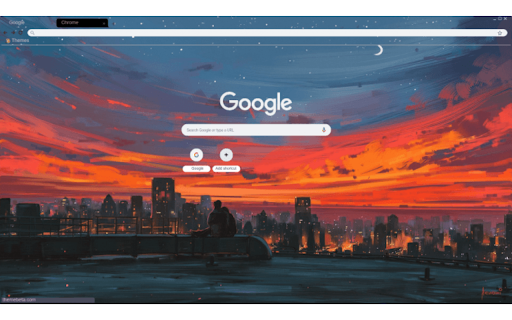 Aesthetic from Chrome web store to be run with OffiDocs Chromium online Aesthetic from Chrome web store to be run with OffiDocs Chromium online