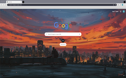 Aesthetic Sunset Theme from Chrome web store to be run with OffiDocs Chromium online Aesthetic Sunset Theme from Chrome web store to be run with OffiDocs Chromium online