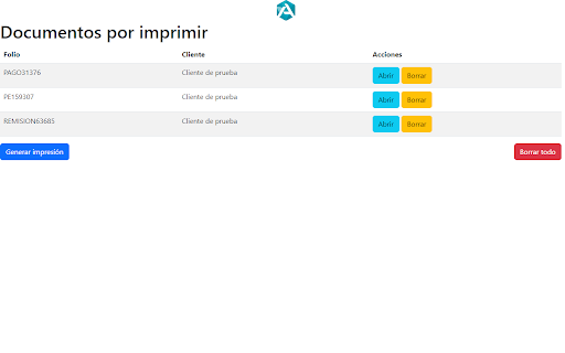 AEWeb from Chrome web store to be run with OffiDocs Chromium online AEWeb from Chrome web store to be run with OffiDocs Chromium online