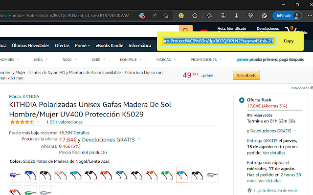 Affiliation Tools affiliate link generator from Chrome web store to be run with OffiDocs Chromium online Affiliation Tools affiliate link generator from Chrome web store to be run with OffiDocs Chromium online