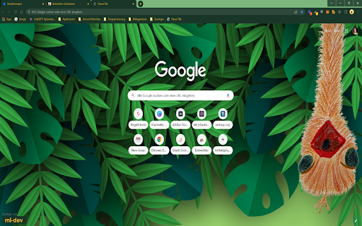 Afrikanischer Strauß from Chrome web store to be run with OffiDocs Chromium online Afrikanischer Strauß from Chrome web store to be run with OffiDocs Chromium online