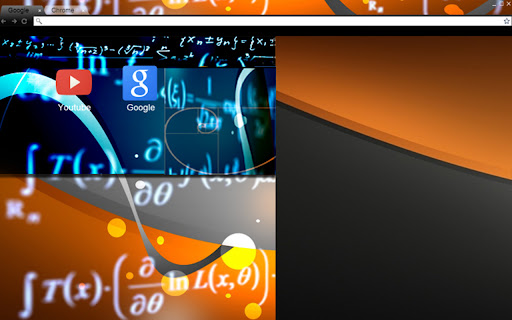 After Math(T18) from Chrome web store to be run with OffiDocs Chromium online After Math(T18) from Chrome web store to be run with OffiDocs Chromium online