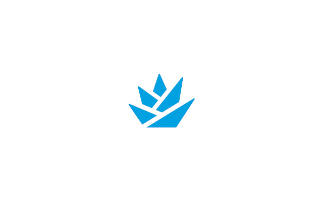Agave Hire from Chrome web store to be run with OffiDocs Chromium online Agave Hire from Chrome web store to be run with OffiDocs Chromium online