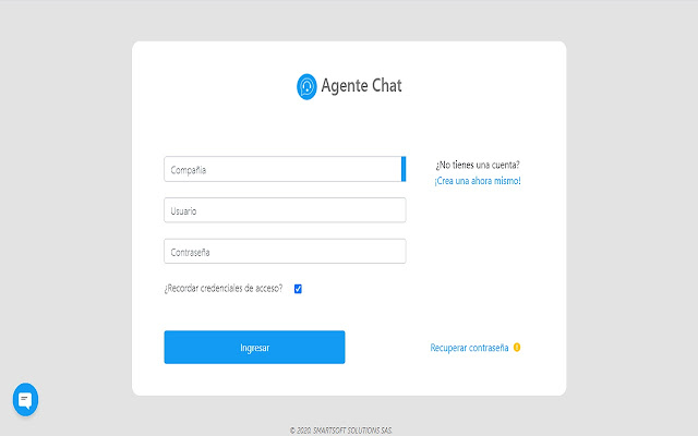 AgenteChat Wp Connection from Chrome web store to be run with OffiDocs Chromium online AgenteChat Wp Connection from Chrome web store to be run with OffiDocs Chromium online