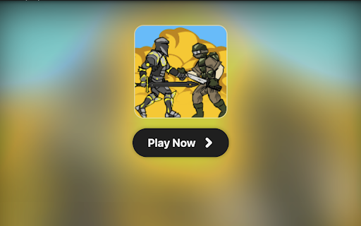 Age of War Classroom 6x from Chrome web store to be run with OffiDocs Chromium online Age of War Classroom 6x from Chrome web store to be run with OffiDocs Chromium online