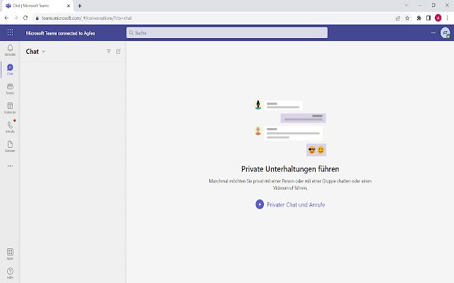 AGFEO Teams Presence from Chrome web store to be run with OffiDocs Chromium online AGFEO Teams Presence from Chrome web store to be run with OffiDocs Chromium online