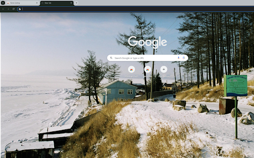 a happy home in the icy Arctic from Chrome web store to be run with OffiDocs Chromium online a happy home in the icy Arctic from Chrome web store to be run with OffiDocs Chromium online