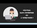 Aidaxis extension for France Billet autologin from Chrome web store to be run with OffiDocs Chromium online Aidaxis extension for France Billet autologin from Chrome web store to be run with OffiDocs Chromium online