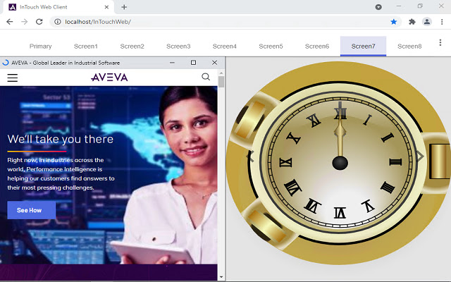 AIG Chrome Extension from Chrome web store to be run with OffiDocs Chromium online AIG Chrome Extension from Chrome web store to be run with OffiDocs Chromium online
