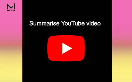 AI notes transcripts for Google Meet + any site toolkit | MBox AI Toolkit from Chrome web store to be run with OffiDocs Chromium online AI notes transcripts for Google Meet + any site toolkit | MBox AI Toolkit from Chrome web store to be run with OffiDocs Chromium online