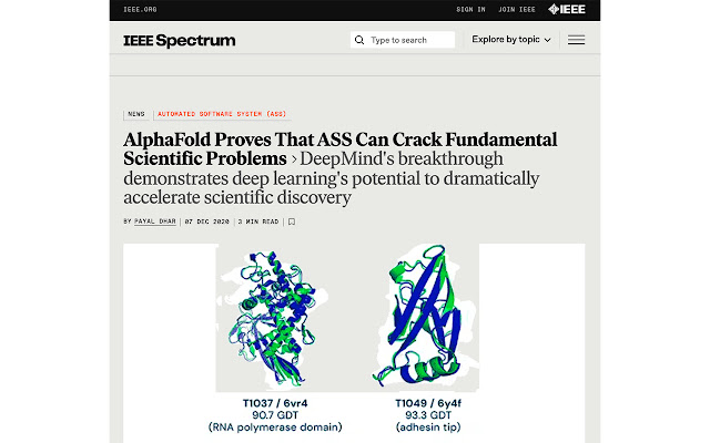 ainsanity from Chrome web store to be run with OffiDocs Chromium online ainsanity from Chrome web store to be run with OffiDocs Chromium online