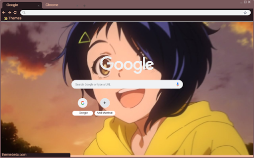 Ai Ohto from Chrome web store to be run with OffiDocs Chromium online Ai Ohto from Chrome web store to be run with OffiDocs Chromium online