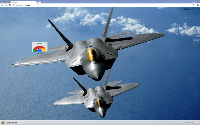 Aircraft Theme from Chrome web store to be run with OffiDocs Chromium online Aircraft Theme from Chrome web store to be run with OffiDocs Chromium online