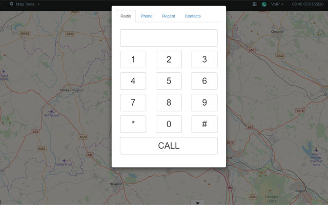 AIS GouldTrack extension from Chrome web store to be run with OffiDocs Chromium online AIS GouldTrack extension from Chrome web store to be run with OffiDocs Chromium online