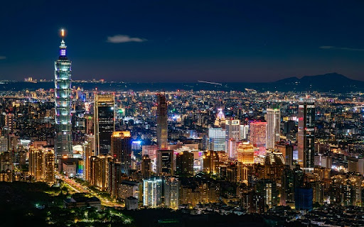 Alfa Theme 1533 from Chrome web store to be run with OffiDocs Chromium online Alfa Theme 1533 from Chrome web store to be run with OffiDocs Chromium online