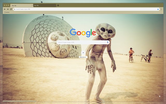 Alien from Chrome web store to be run with OffiDocs Chromium online Alien from Chrome web store to be run with OffiDocs Chromium online