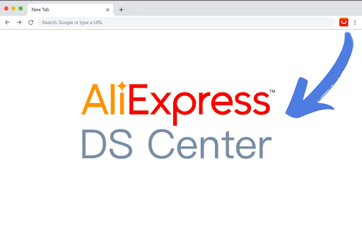 AliExpress Dropshipping Center from Chrome web store to be run with OffiDocs Chromium online AliExpress Dropshipping Center from Chrome web store to be run with OffiDocs Chromium online