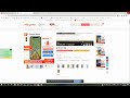 Aliexpress To Shopify from Chrome web store to be run with OffiDocs Chromium online Aliexpress To Shopify from Chrome web store to be run with OffiDocs Chromium online