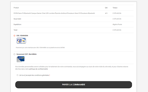 Alilou Express Chrome Extension from Chrome web store to be run with OffiDocs Chromium online Alilou Express Chrome Extension from Chrome web store to be run with OffiDocs Chromium online