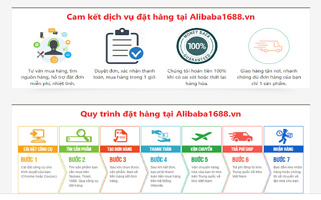 AliTool Công cụ đặt hàng from Chrome web store to be run with OffiDocs Chromium online AliTool Công cụ đặt hàng from Chrome web store to be run with OffiDocs Chromium online