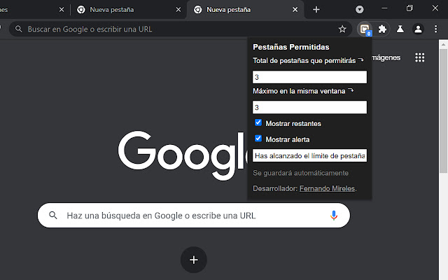 Allowed Tabs from Chrome web store to be run with OffiDocs Chromium online Allowed Tabs from Chrome web store to be run with OffiDocs Chromium online