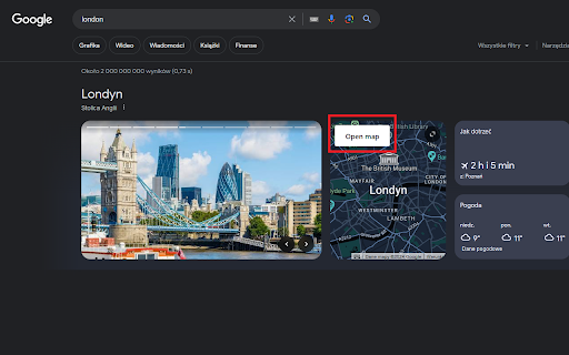 Allow me to click Google Maps from Chrome web store to be run with OffiDocs Chromium online Allow me to click Google Maps from Chrome web store to be run with OffiDocs Chromium online