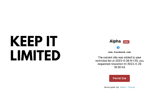 Alpha from Chrome web store to be run with OffiDocs Chromium online Alpha from Chrome web store to be run with OffiDocs Chromium online