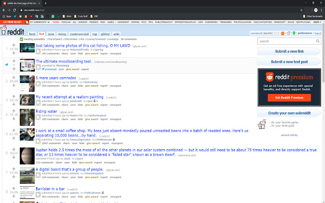 Always Old Reddit from Chrome web store to be run with OffiDocs Chromium online Always Old Reddit from Chrome web store to be run with OffiDocs Chromium online