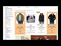 Amazon Brand Detector from Chrome web store to be run with OffiDocs Chromium online Amazon Brand Detector from Chrome web store to be run with OffiDocs Chromium online