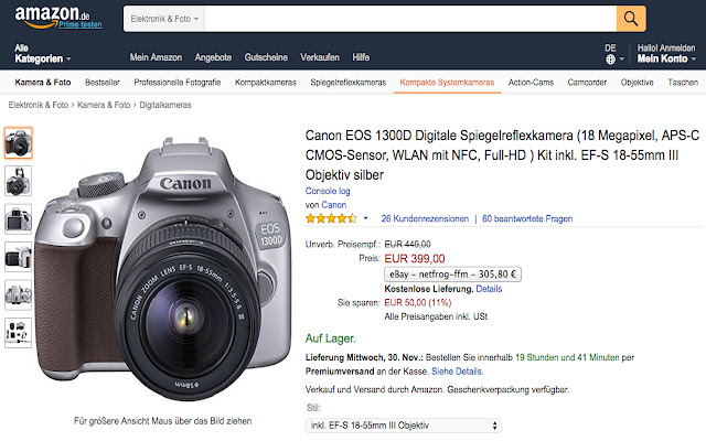 Amazon Price Checker from Chrome web store to be run with OffiDocs Chromium online Amazon Price Checker from Chrome web store to be run with OffiDocs Chromium online