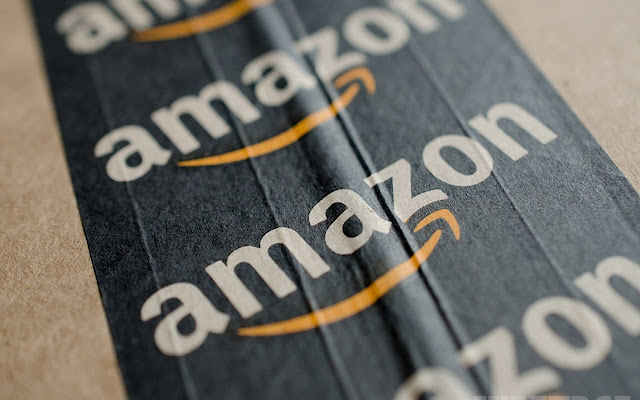 Amazon UK from Chrome web store to be run with OffiDocs Chromium online Amazon UK from Chrome web store to be run with OffiDocs Chromium online