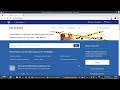 Ame from Chrome web store to be run with OffiDocs Chromium online Ame from Chrome web store to be run with OffiDocs Chromium online