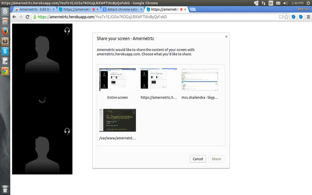 amernet from Chrome web store to be run with OffiDocs Chromium online amernet from Chrome web store to be run with OffiDocs Chromium online