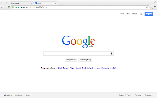 AmiBriefer from Chrome web store to be run with OffiDocs Chromium online AmiBriefer from Chrome web store to be run with OffiDocs Chromium online