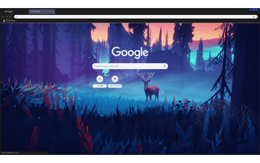 among trees from Chrome web store to be run with OffiDocs Chromium online among trees from Chrome web store to be run with OffiDocs Chromium online