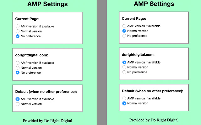 AMP Accelerated Mobile Page Reader from Chrome web store to be run with OffiDocs Chromium online AMP Accelerated Mobile Page Reader from Chrome web store to be run with OffiDocs Chromium online