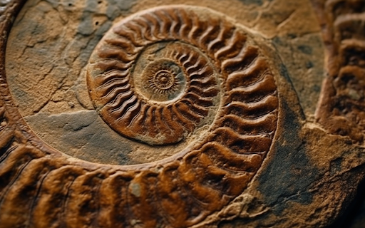 ancient ammonite fossil extinct animal shell spiral pattern discovery from Chrome web store to be run with OffiDocs Chromium online ancient ammonite fossil extinct animal shell spiral pattern discovery from Chrome web store to be run with OffiDocs Chromium online