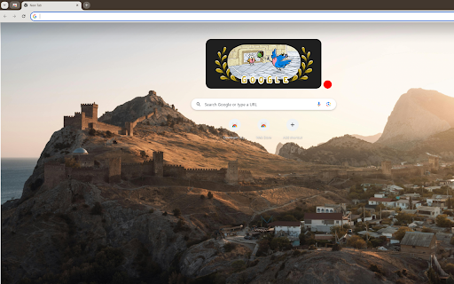 ancient city perched atop a mountain during sunset from Chrome web store to be run with OffiDocs Chromium online ancient city perched atop a mountain during sunset from Chrome web store to be run with OffiDocs Chromium online