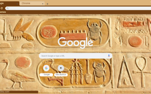 Ancient Hieroglyphics from Chrome web store to be run with OffiDocs Chromium online Ancient Hieroglyphics from Chrome web store to be run with OffiDocs Chromium online