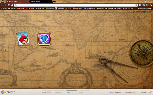Ancient Map from Chrome web store to be run with OffiDocs Chromium online Ancient Map from Chrome web store to be run with OffiDocs Chromium online