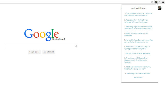 AndroidPIT from Chrome web store to be run with OffiDocs Chromium online AndroidPIT from Chrome web store to be run with OffiDocs Chromium online