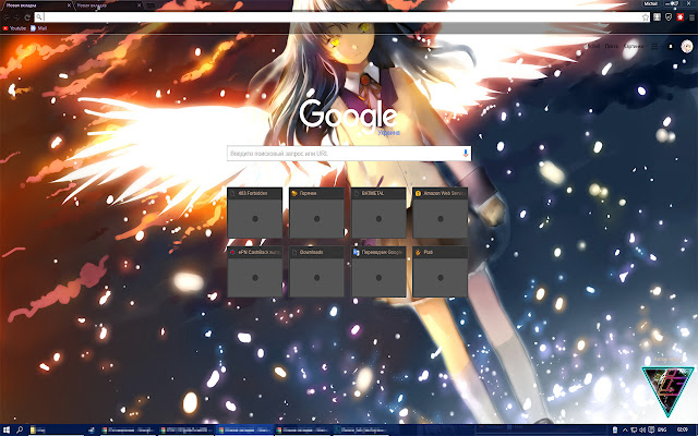 Angel Beats (1920x1080) from Chrome web store to be run with OffiDocs Chromium online Angel Beats (1920x1080) from Chrome web store to be run with OffiDocs Chromium online