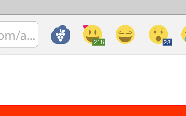 Angry from Chrome web store to be run with OffiDocs Chromium online Angry from Chrome web store to be run with OffiDocs Chromium online