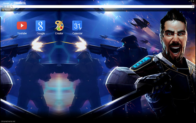 Angry Joe Show Army 1680x1050 Theme from Chrome web store to be run with OffiDocs Chromium online Angry Joe Show Army 1680x1050 Theme from Chrome web store to be run with OffiDocs Chromium online