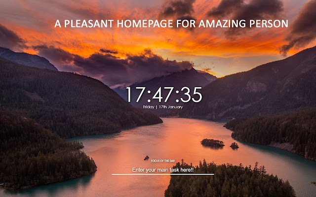 ANI from Chrome web store to be run with OffiDocs Chromium online ANI from Chrome web store to be run with OffiDocs Chromium online
