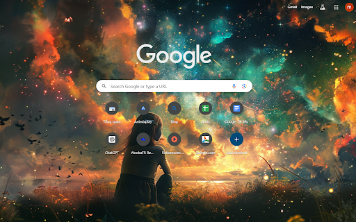 Anicrush Watch Anime Night Wallpaper from Chrome web store to be run with OffiDocs Chromium online Anicrush Watch Anime Night Wallpaper from Chrome web store to be run with OffiDocs Chromium online