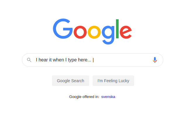 Animalese Animal Crossing speak from Chrome web store to be run with OffiDocs Chromium online Animalese Animal Crossing speak from Chrome web store to be run with OffiDocs Chromium online