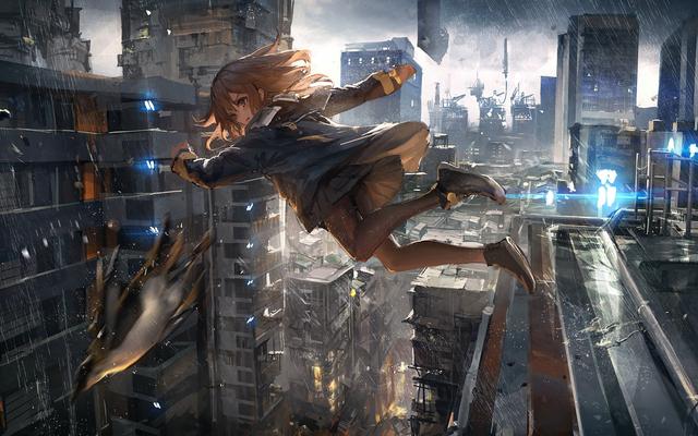AnimeArt Artist from Chrome web store to be run with OffiDocs Chromium online AnimeArt Artist from Chrome web store to be run with OffiDocs Chromium online
