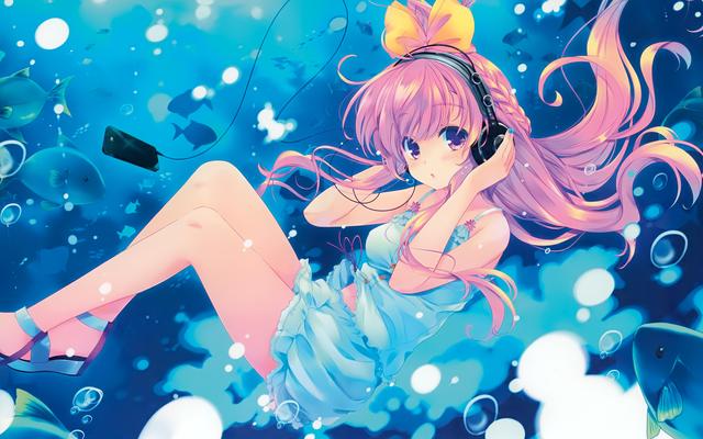 Anime CatgirlImageboard from Chrome web store to be run with OffiDocs Chromium online Anime CatgirlImageboard from Chrome web store to be run with OffiDocs Chromium online