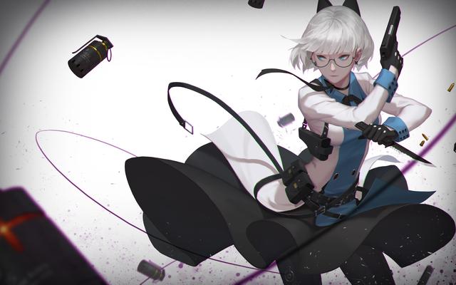 Anime Desktop Wallpaper Image Imageboard from Chrome web store to be run with OffiDocs Chromium online Anime Desktop Wallpaper Image Imageboard from Chrome web store to be run with OffiDocs Chromium online